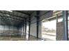 Commercial Property in Industrial Estate for Rent in Telangana